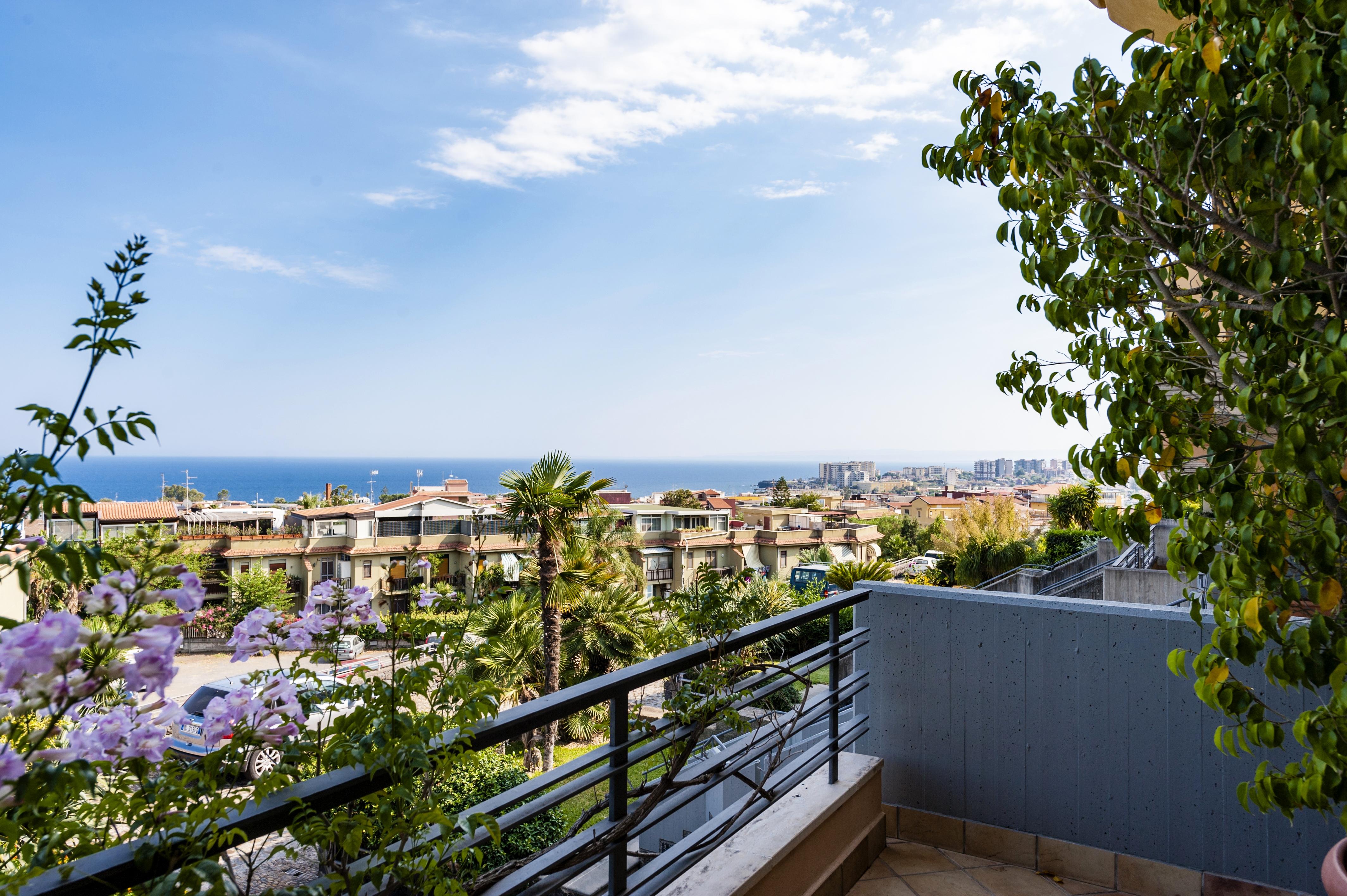 Villa Albachiara By Ferrini Home CTA Exterior foto