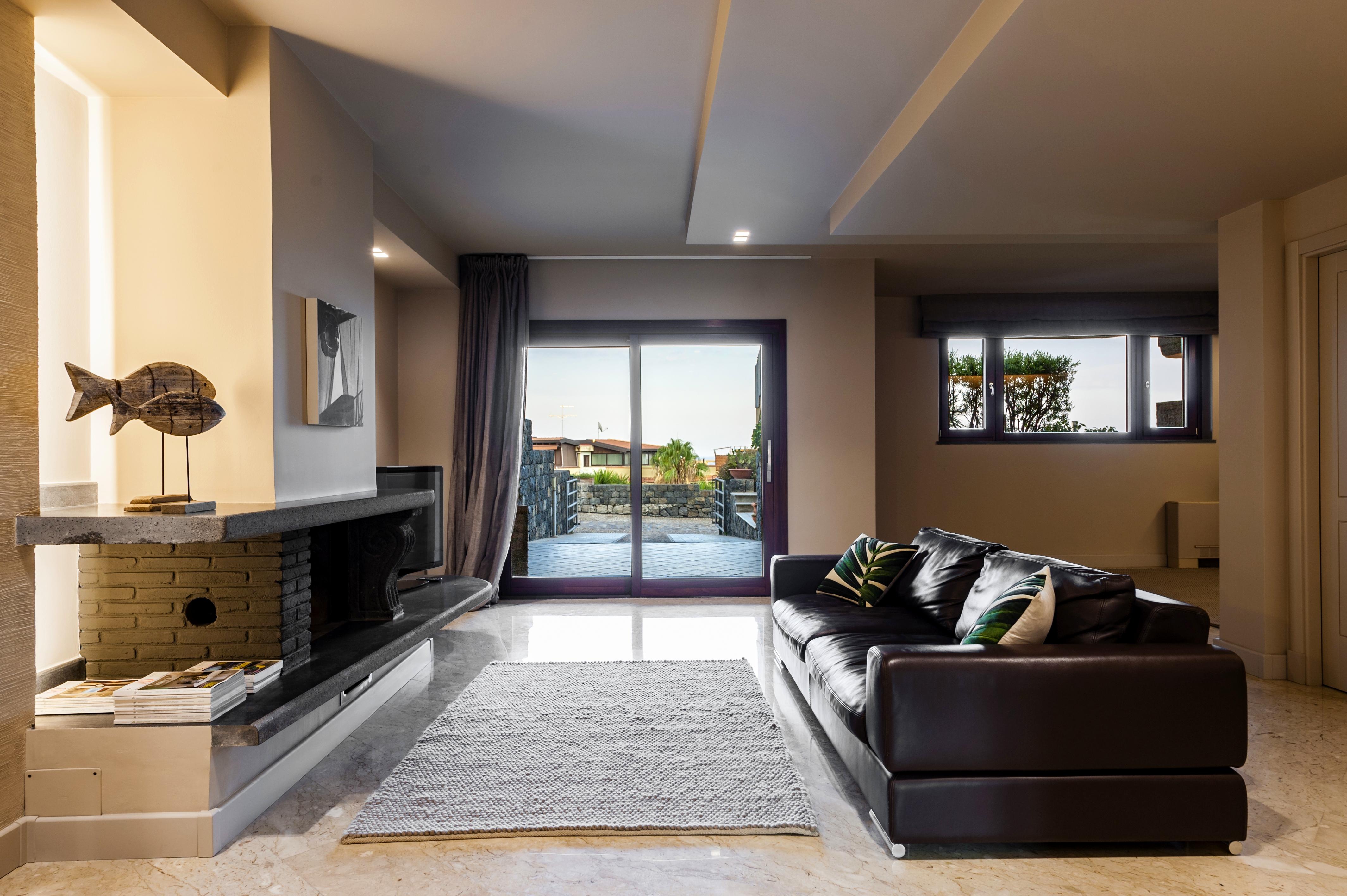Villa Albachiara By Ferrini Home CTA Exterior foto